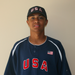 Carson Criner