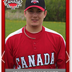 JohnnyBaker.Canadian.Jr
