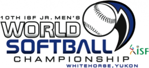 Click logo for official website