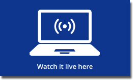 Click to watch live.