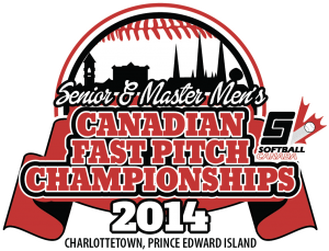 Click logo to visit official tournament website
