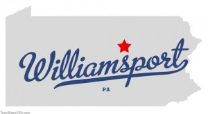 Click map to view original story.