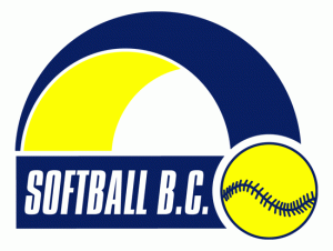 Click logo to view original press release and view photos.