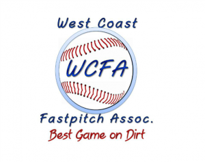 WCFA