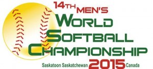 Click logo for official website