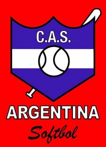 Click logo for official site.