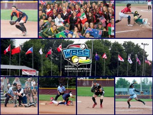 Click logo to visit the official site.