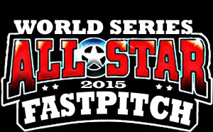 Click logo to visit their Facebook page