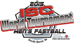 Click logo for original press release at official ISC website