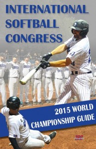 Click to view original press release at ISC website