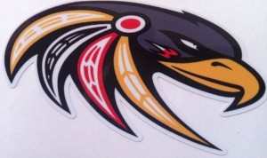 NB Petro Hawks 2015 ISC