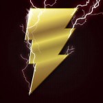 PA Power