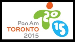 Click logo for official website page