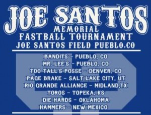 Click to view original article and photo at The Pueblo Chieftan