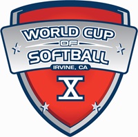 Click logo for official tournament webpage
