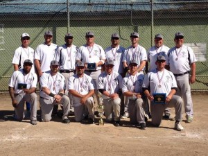 KW Pirates - 2015 Boatnik Champs (photo courtesy Kary Moore, click to enlarge)