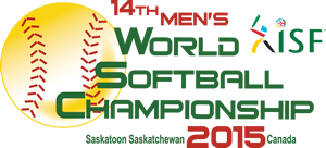 Click for Champs Chatter