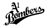 A1Bombers.1_150