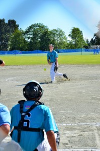 Photos by Tatianna Simicic (click to enlarge)