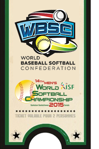 Click to visit SportsCanada.TV