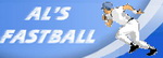 alsfastball-logo_150