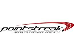pointstreak_225