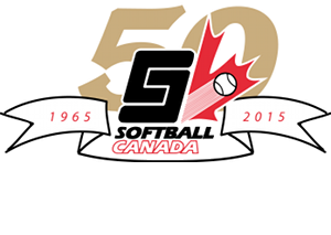 softball_canada_2015_300
