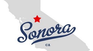 sonora_ca_300