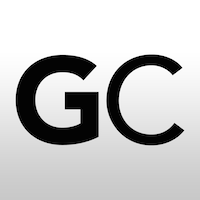 Click for story at Game Changer