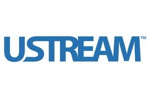 Click logo for live video stream (when available)