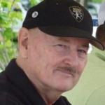 Al Doran of www.alsfastball is in Erie and tweeting updates; info gathered below. 