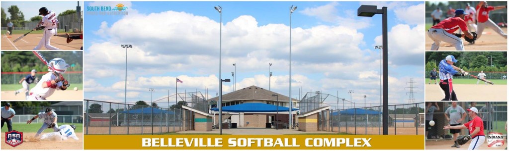 Belleville Complex, South Bend IN (click to enlarge)