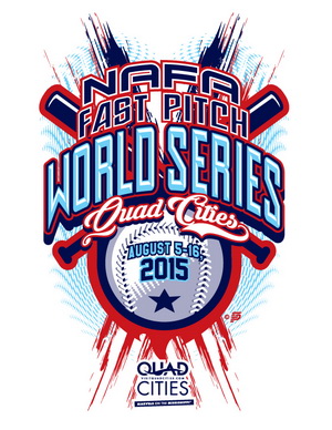 Click logo for PDF bracket at official NAFA website