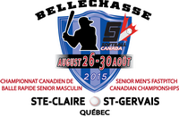 Click  logo for original article