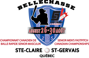 Click for official website