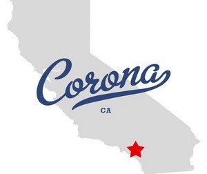 Maps courtesy of town mapsUSA.com