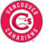 Click logo to visit the team's official website