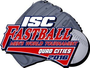 Click logo to visit official ISC website