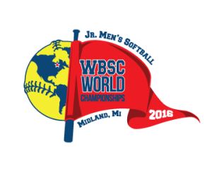 Click logo to visit official tournament website