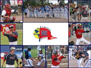 Click to visit official tournament website 