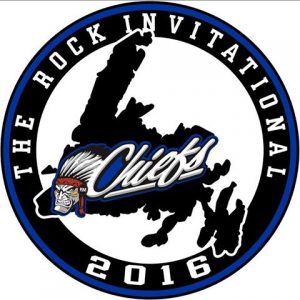 Click logo for results at Al's Fastball.