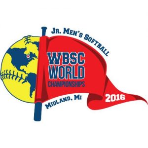 Click for live video stream