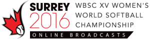 womens-world-softball-championship-online