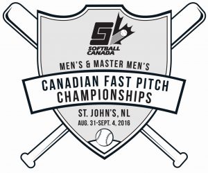 Click logo for official website