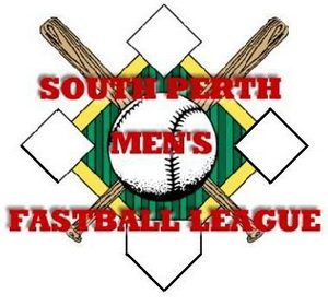 Click logo for official website.