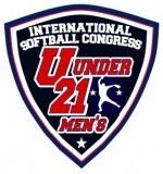 Click logo to view original news story.