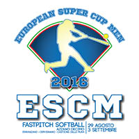 Click logo for official website