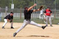 Photo Number 8