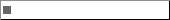 About Fastpitchwest