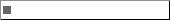 Ballpark Radio
